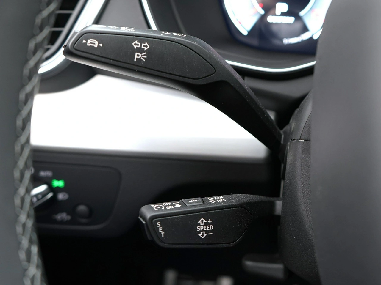 Audi Q5 - Zdjęcie 15