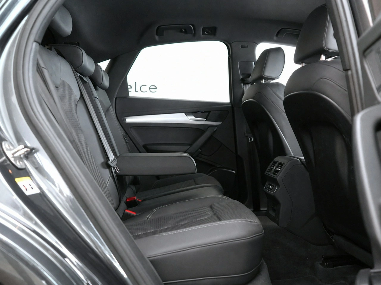 Audi Q5 - Zdjęcie 26