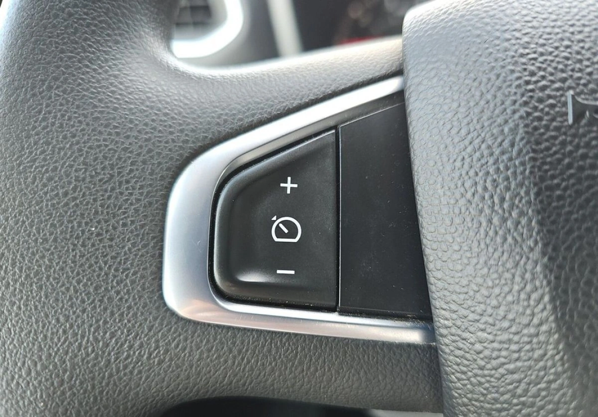 Renault Master - Zdjęcie 12