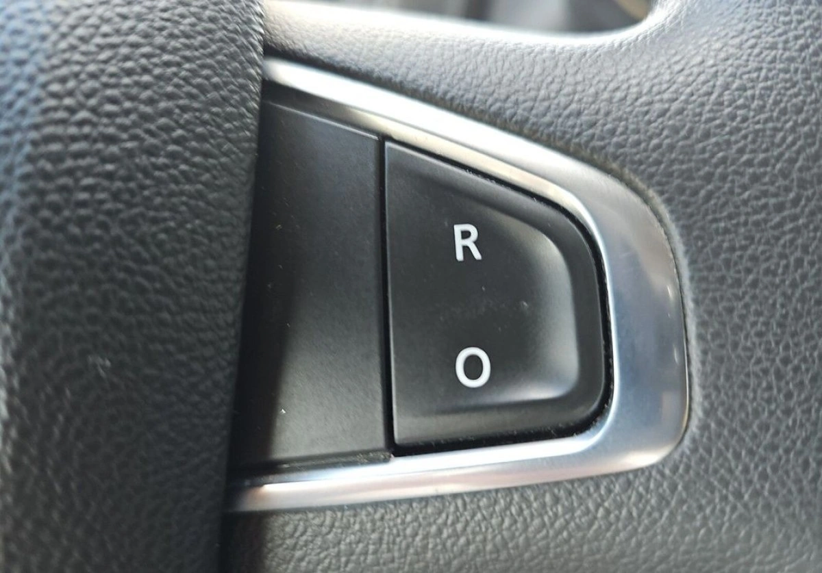 Renault Master - Zdjęcie 13