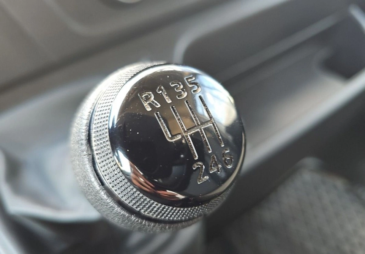 Renault Master - Zdjęcie 16