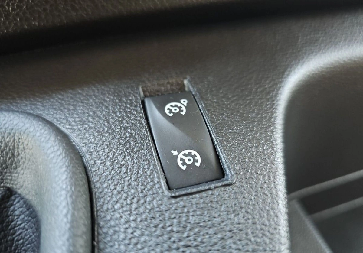 Renault Master - Zdjęcie 17