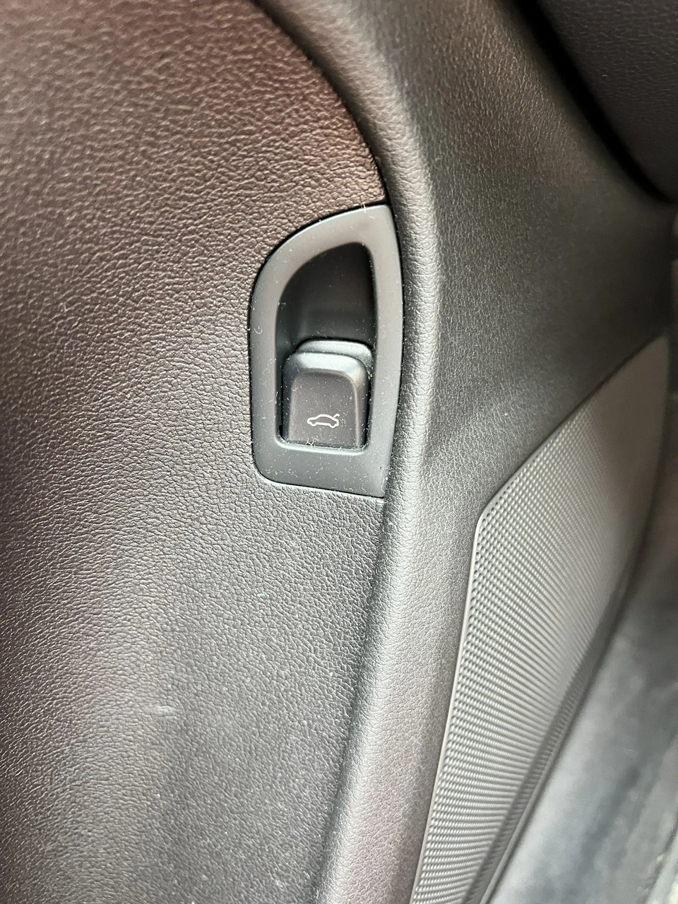 Audi A4 - Zdjęcie 17