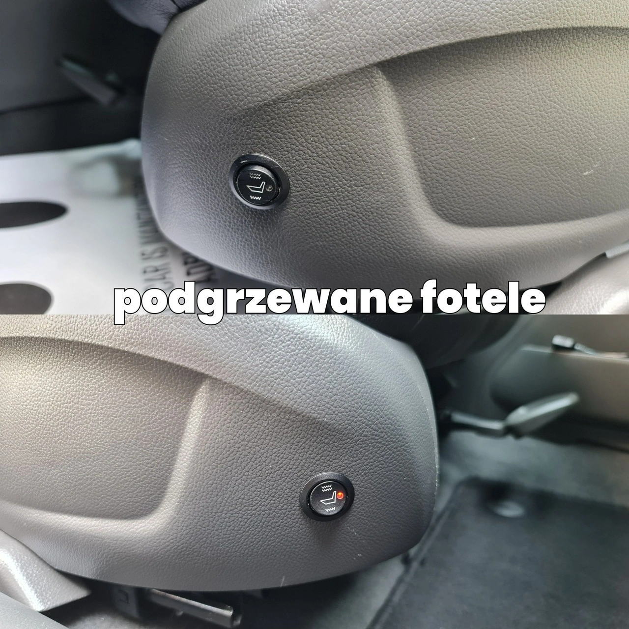 Chevrolet Cruze - Zdjęcie 14