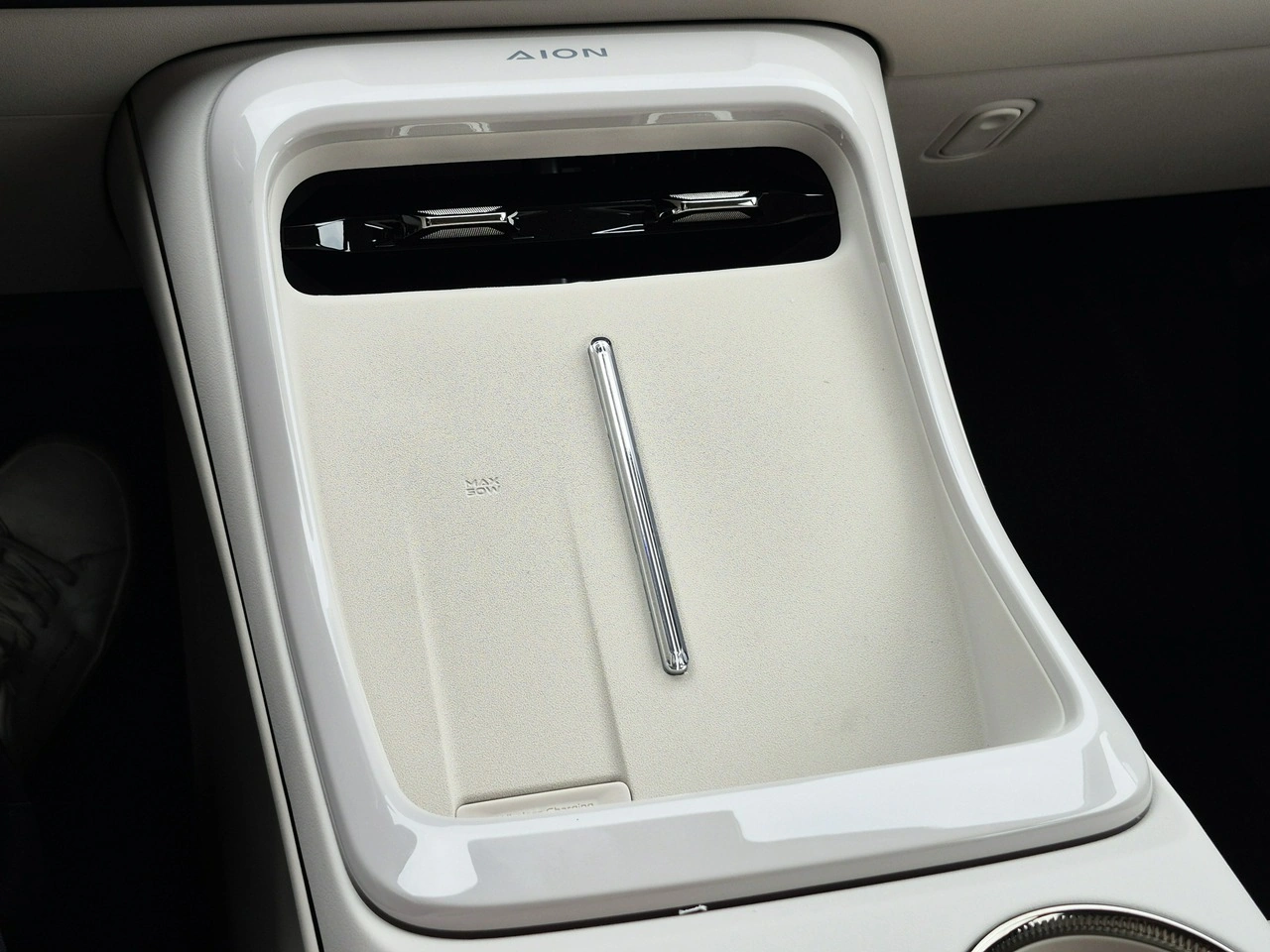 GAC AION V - Zdjęcie 32