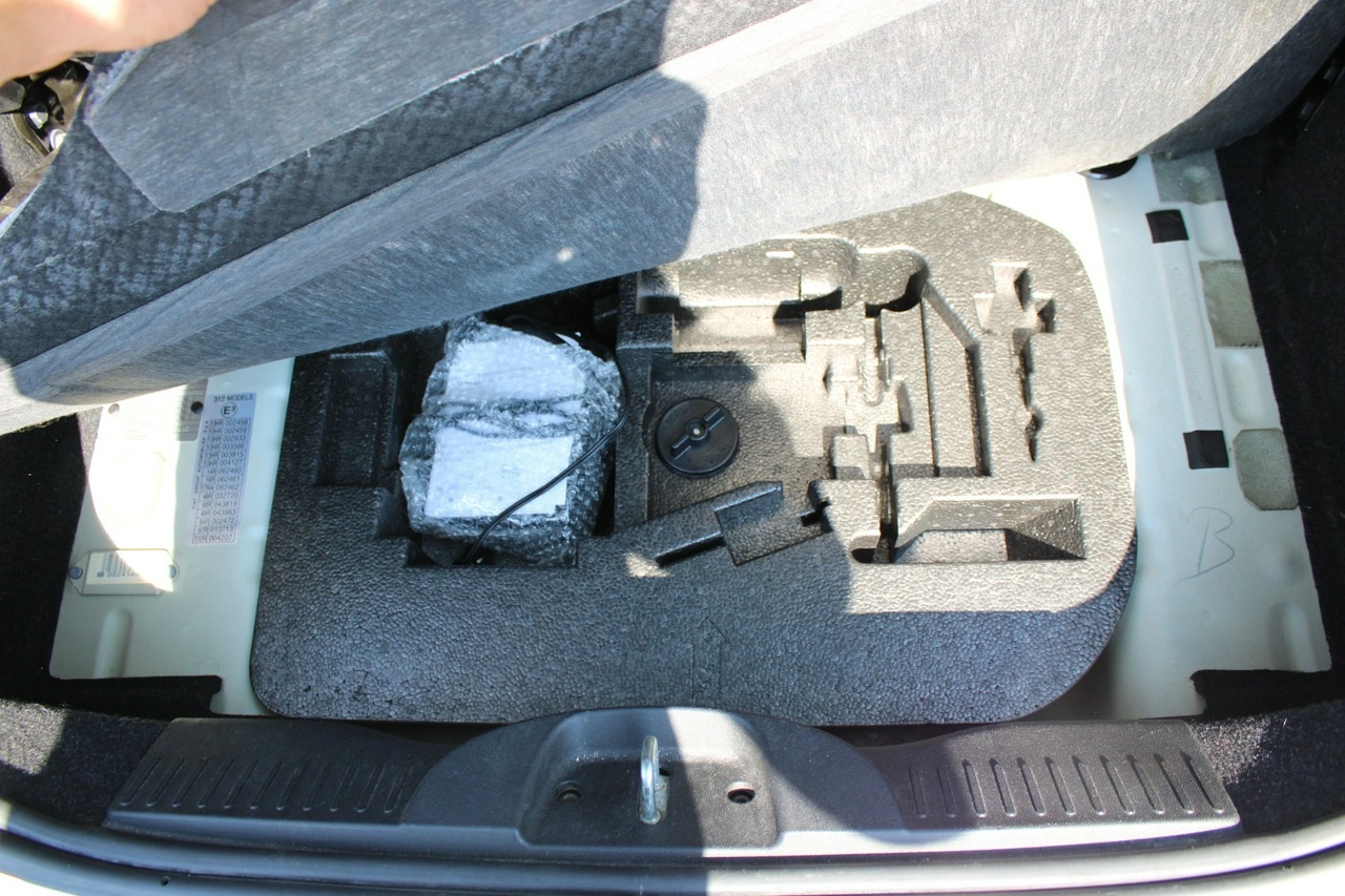 Fiat 500 - Zdjęcie 37