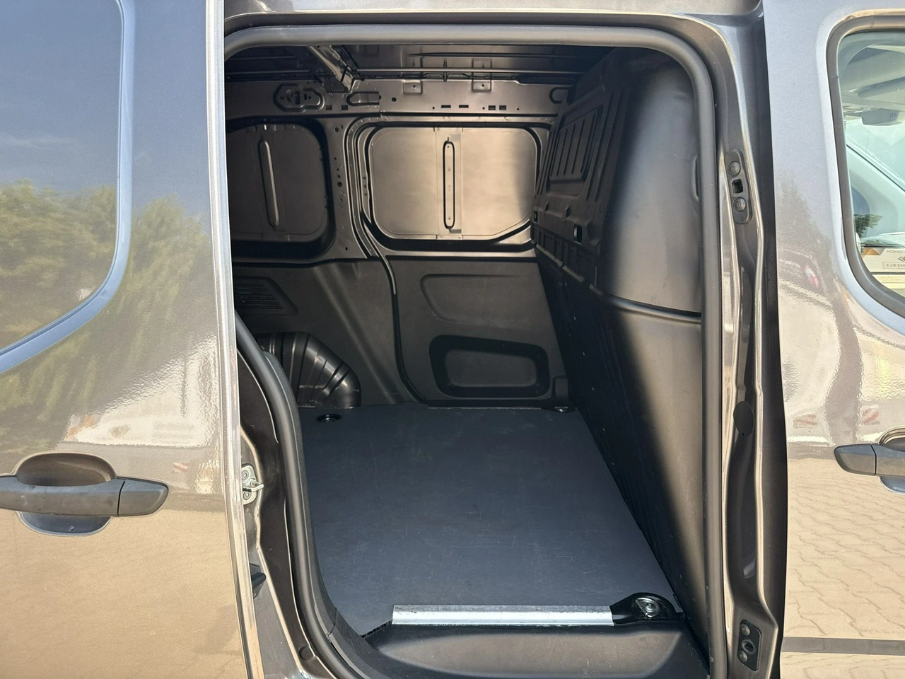 Toyota Proace City - Zdjęcie 16