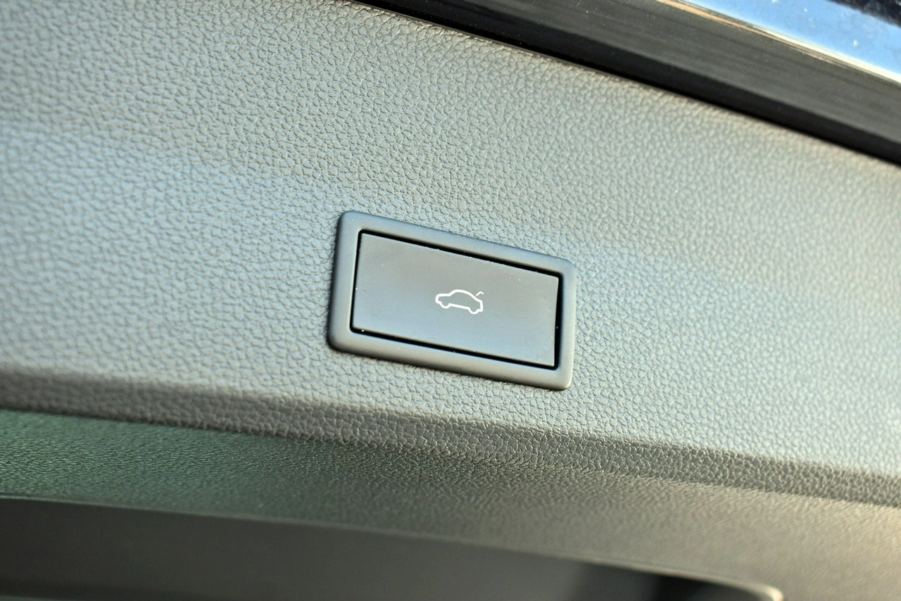 Seat Ateca - Zdjęcie 28