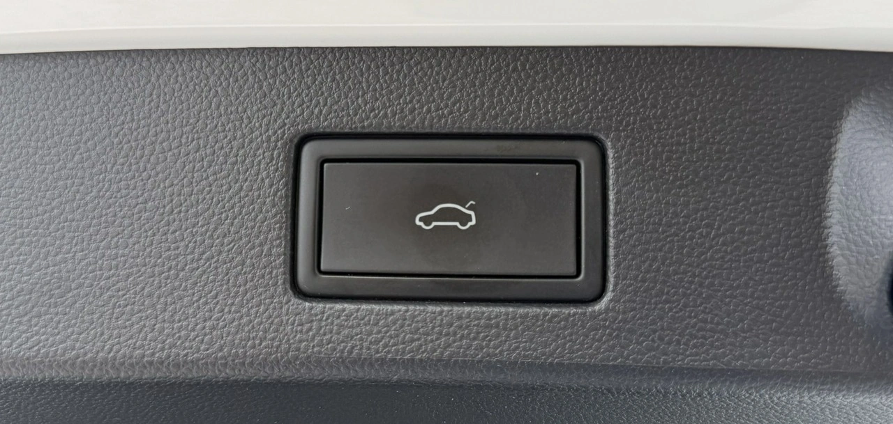 Volkswagen Arteon - Zdjęcie 36