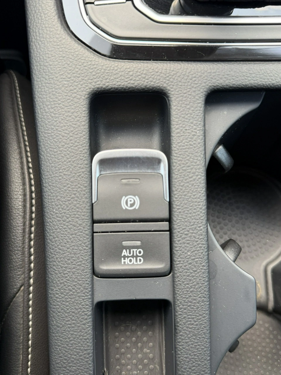 Volkswagen Arteon - Zdjęcie 25