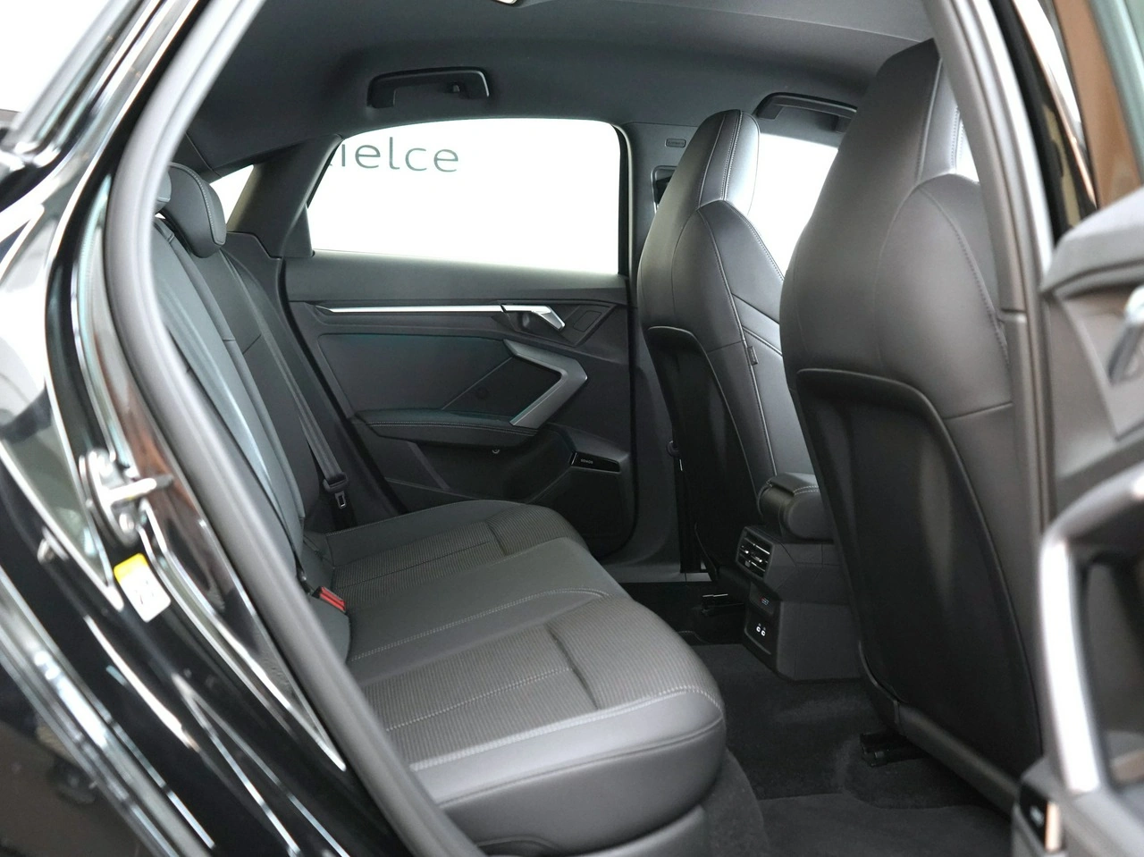 Audi A3 - Zdjęcie 29