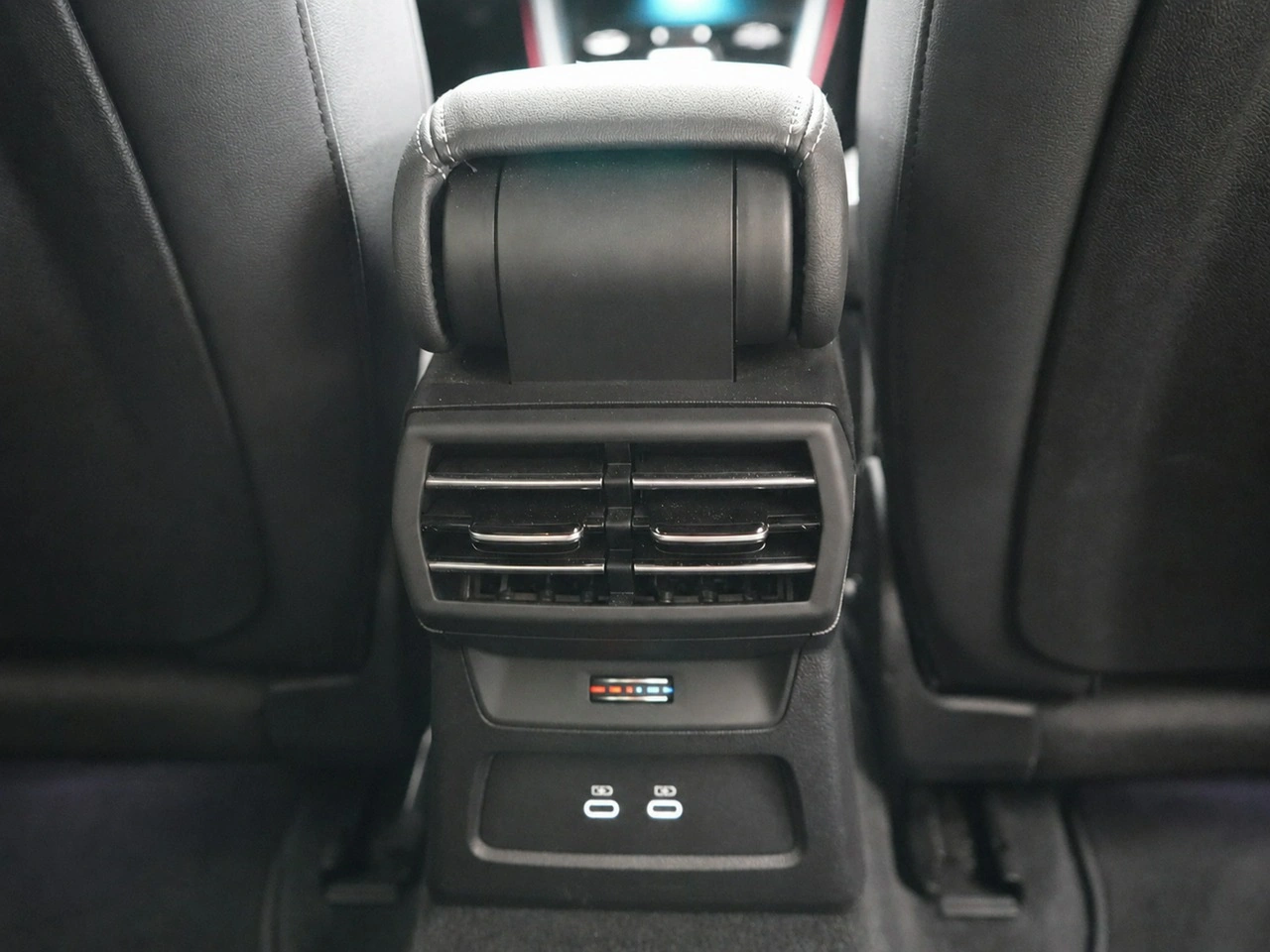 Audi A3 - Zdjęcie 30