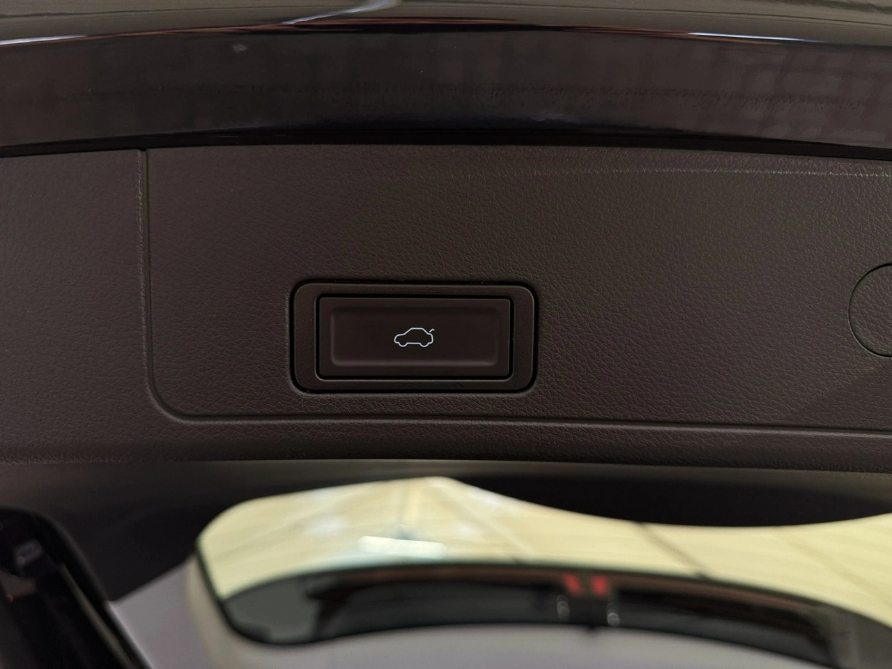 Chery Tiggo 8 - Zdjęcie 21