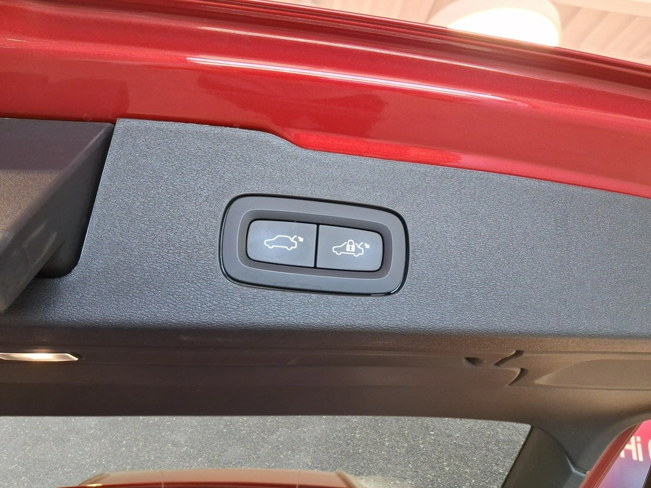 Volvo V60 - Zdjęcie 13