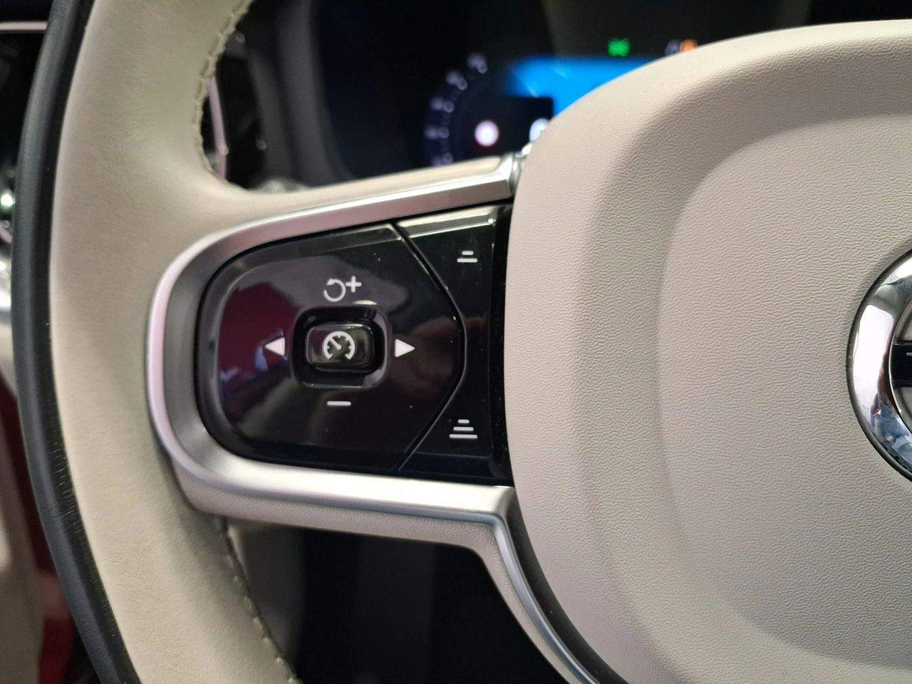 Volvo V60 - Zdjęcie 16