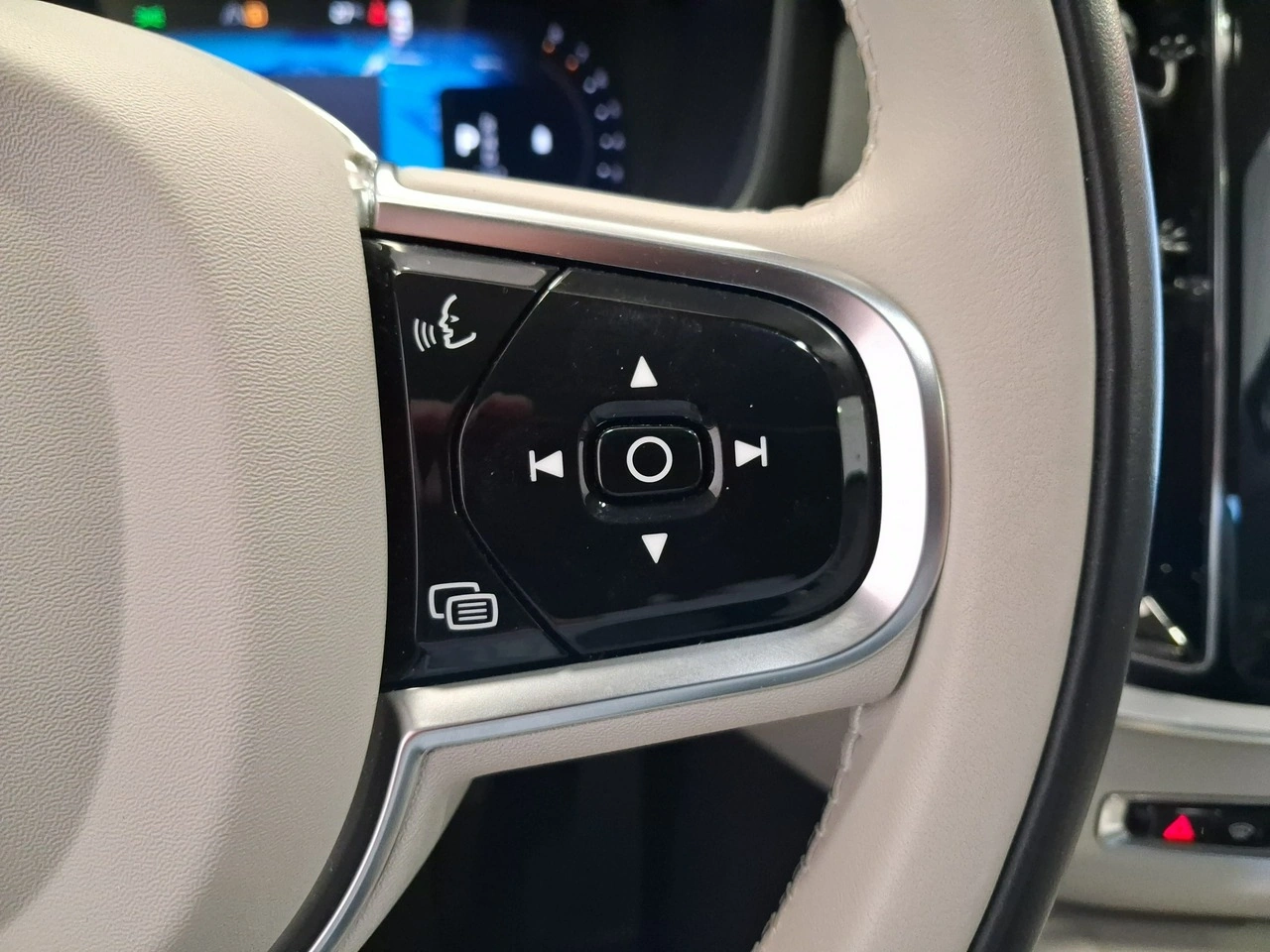 Volvo V60 - Zdjęcie 17