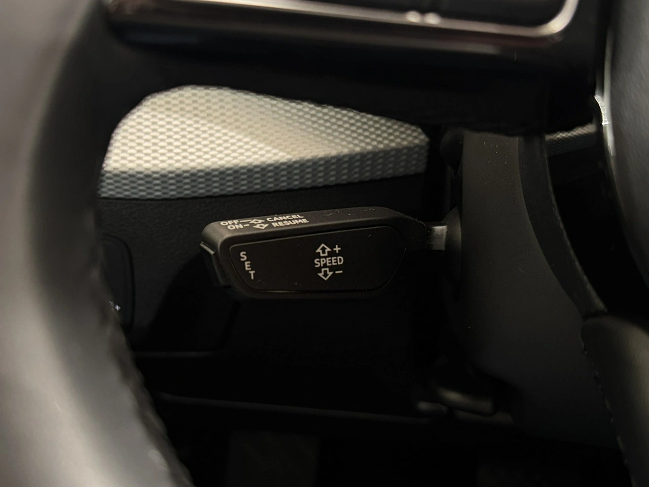Audi Q2 - Zdjęcie 19