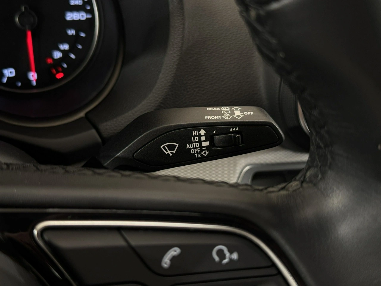 Audi Q2 - Zdjęcie 20