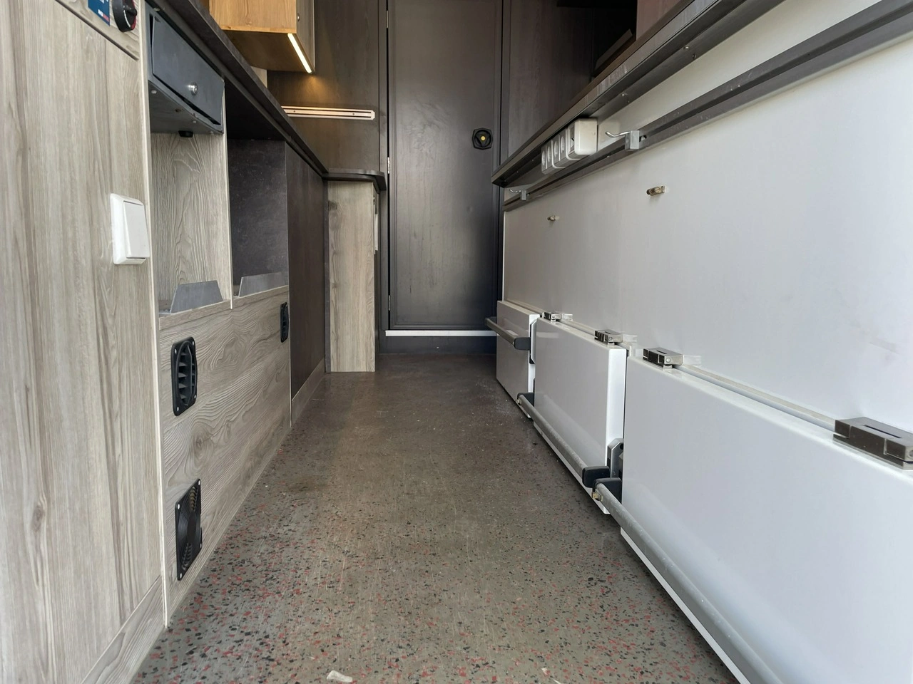 Fiat Ducato - Zdjęcie 18