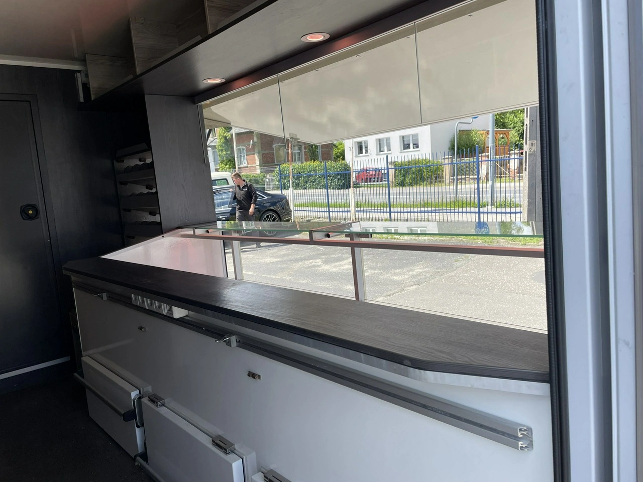 Fiat Ducato - Zdjęcie 26