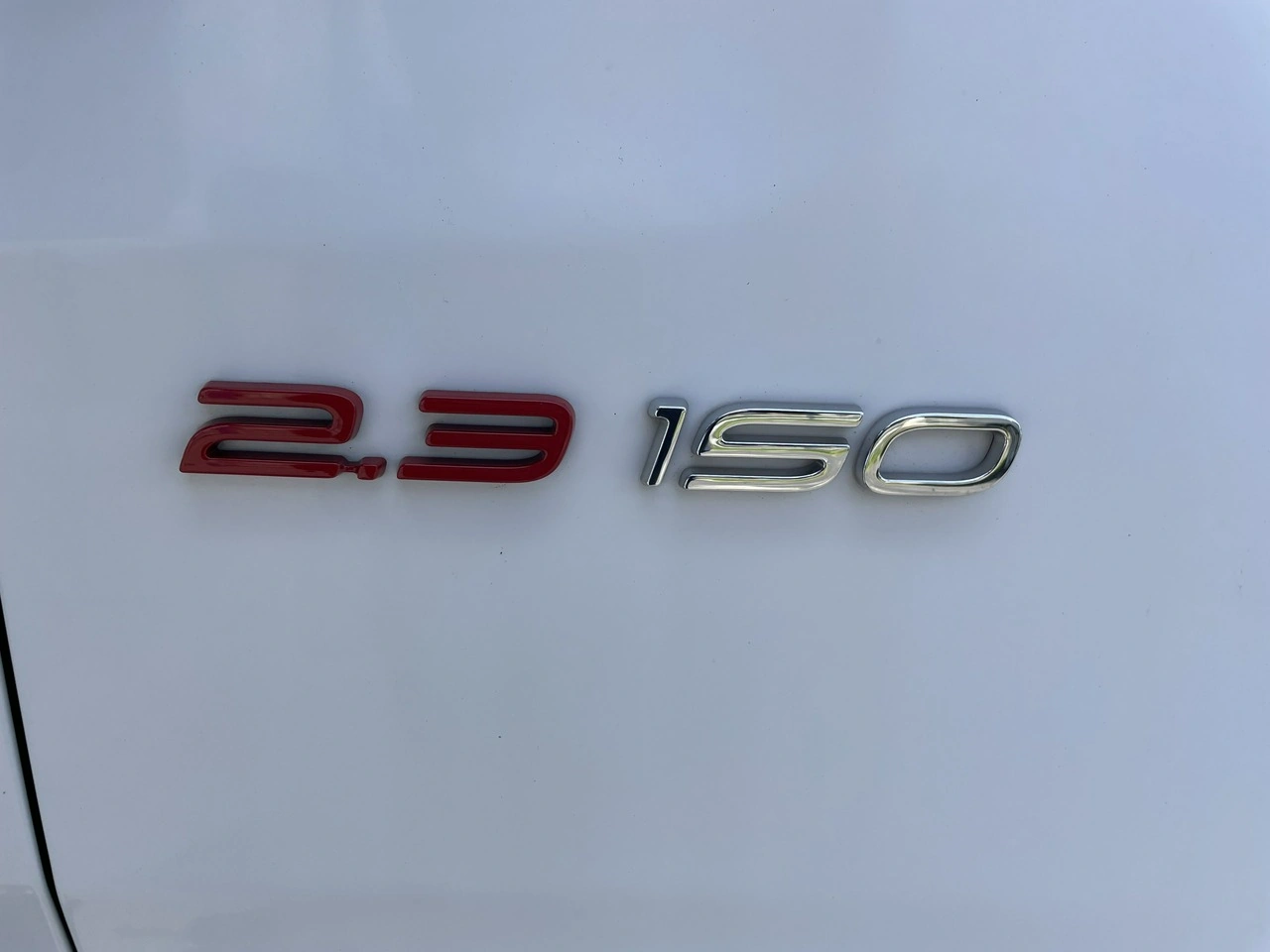 Fiat Ducato - Zdjęcie 40