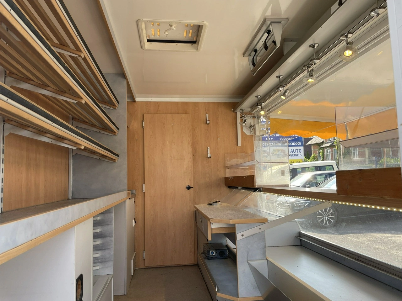 Fiat Ducato - Zdjęcie 2