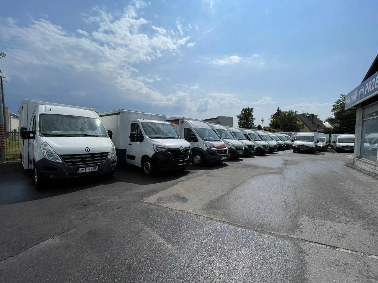 Fiat Ducato - Zdjęcie 34