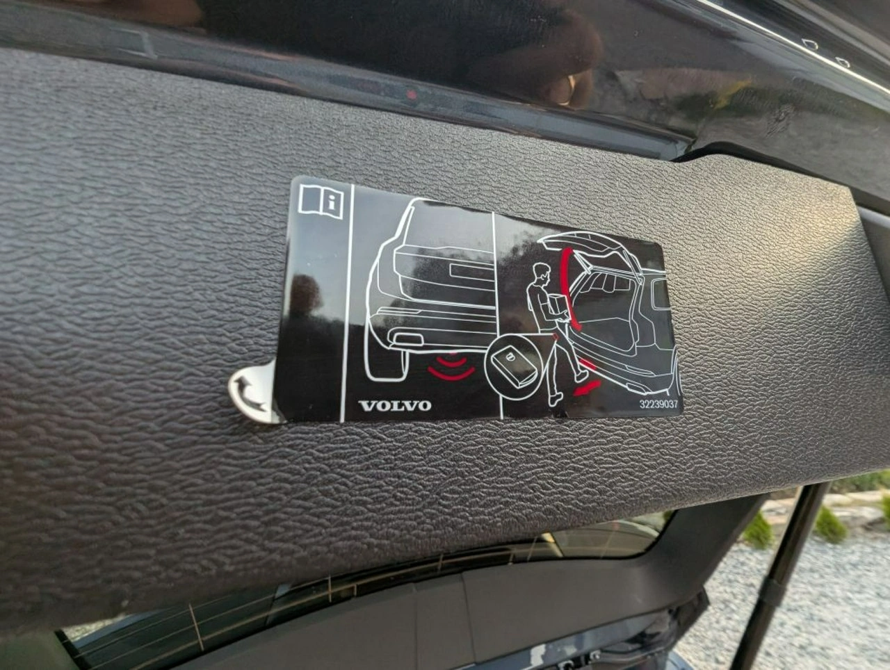 Volvo V60 - Zdjęcie 11