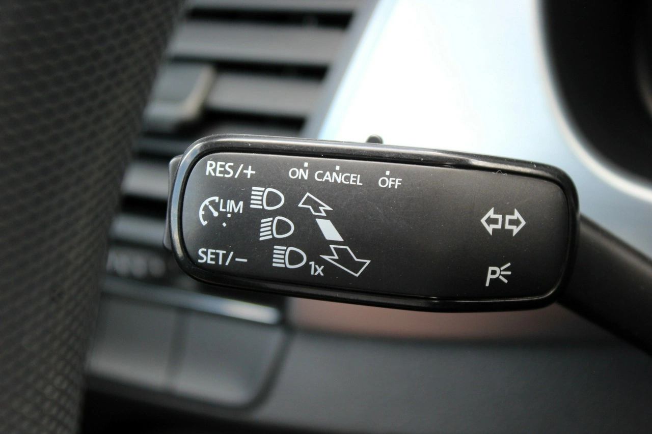 Skoda Fabia - Zdjęcie 17