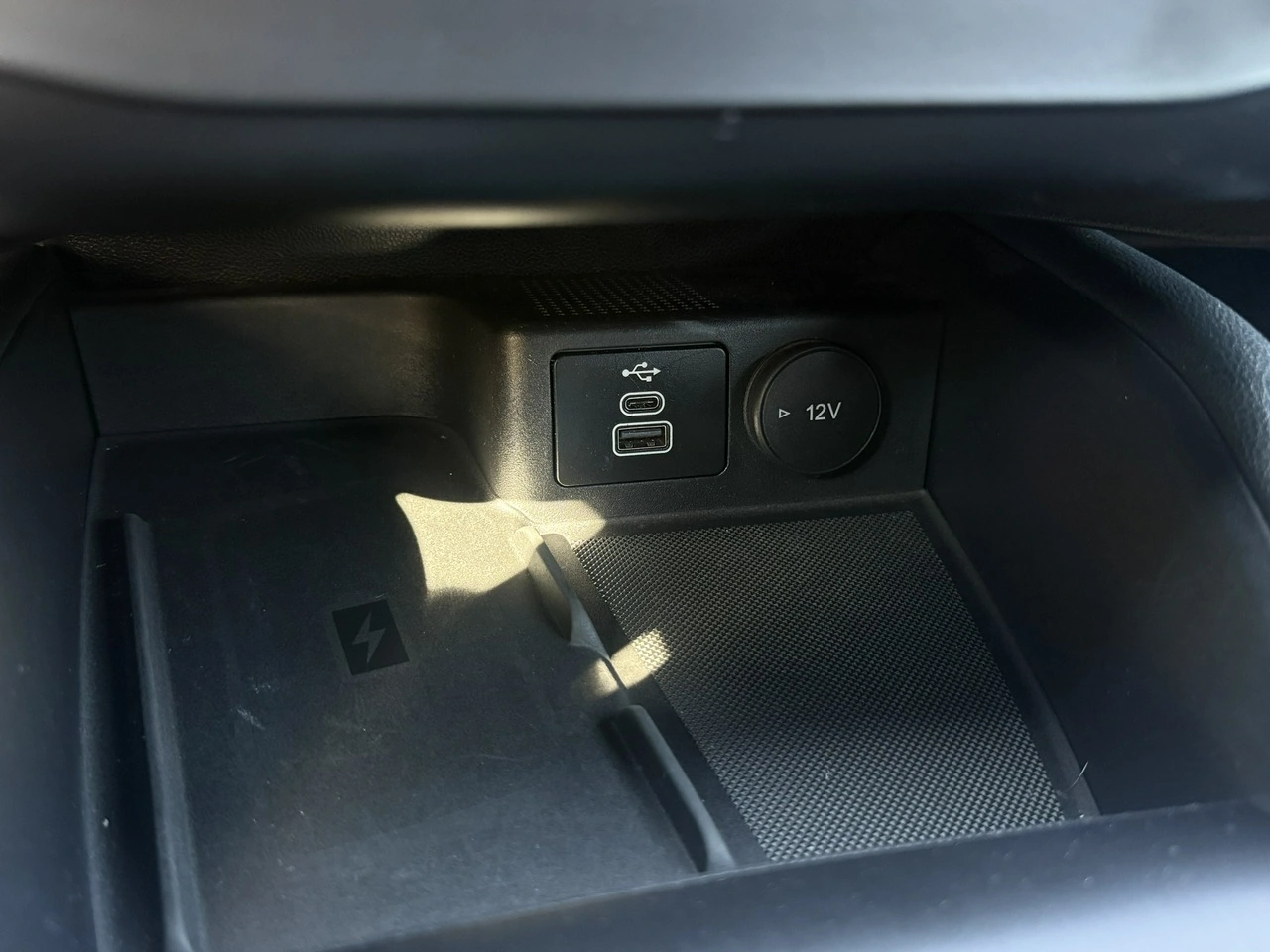 Ford Focus - Zdjęcie 25
