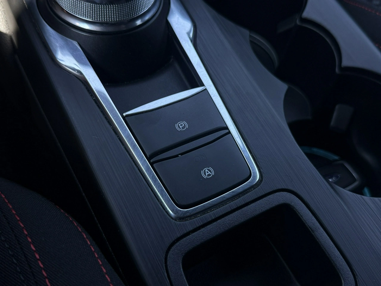 Ford Focus - Zdjęcie 27