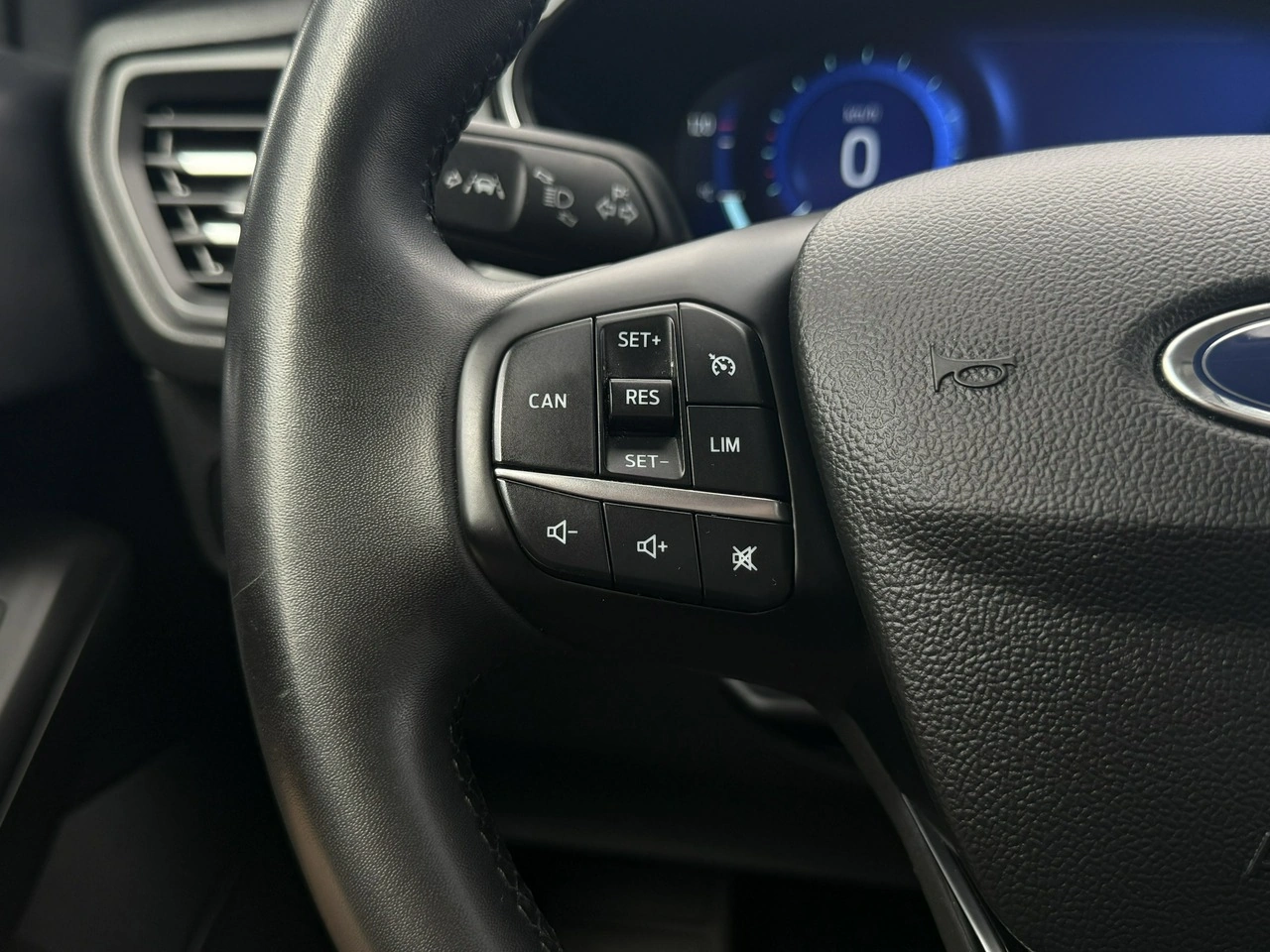 Ford Focus - Zdjęcie 16