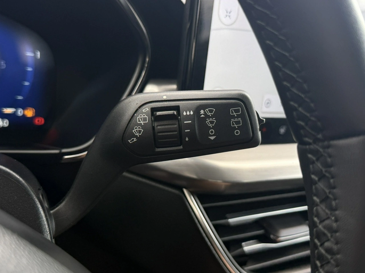 Ford Focus - Zdjęcie 17