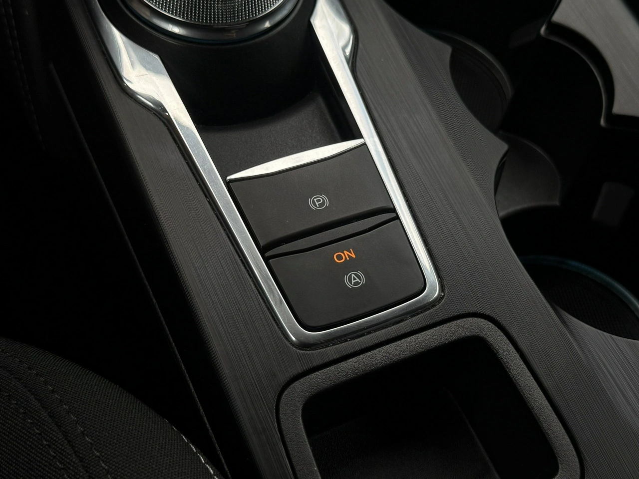 Ford Focus - Zdjęcie 27