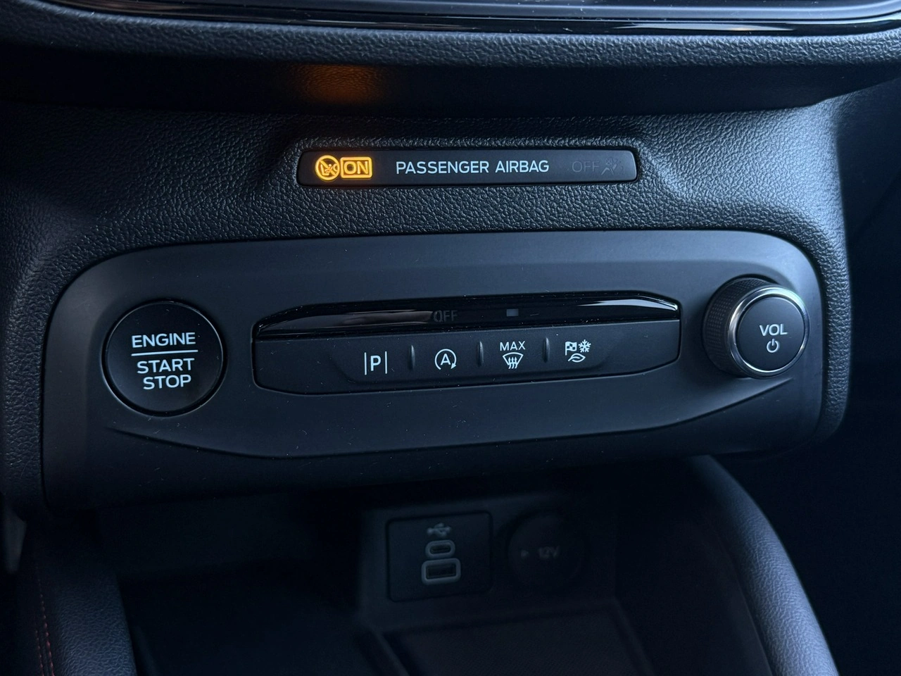 Ford Focus - Zdjęcie 24