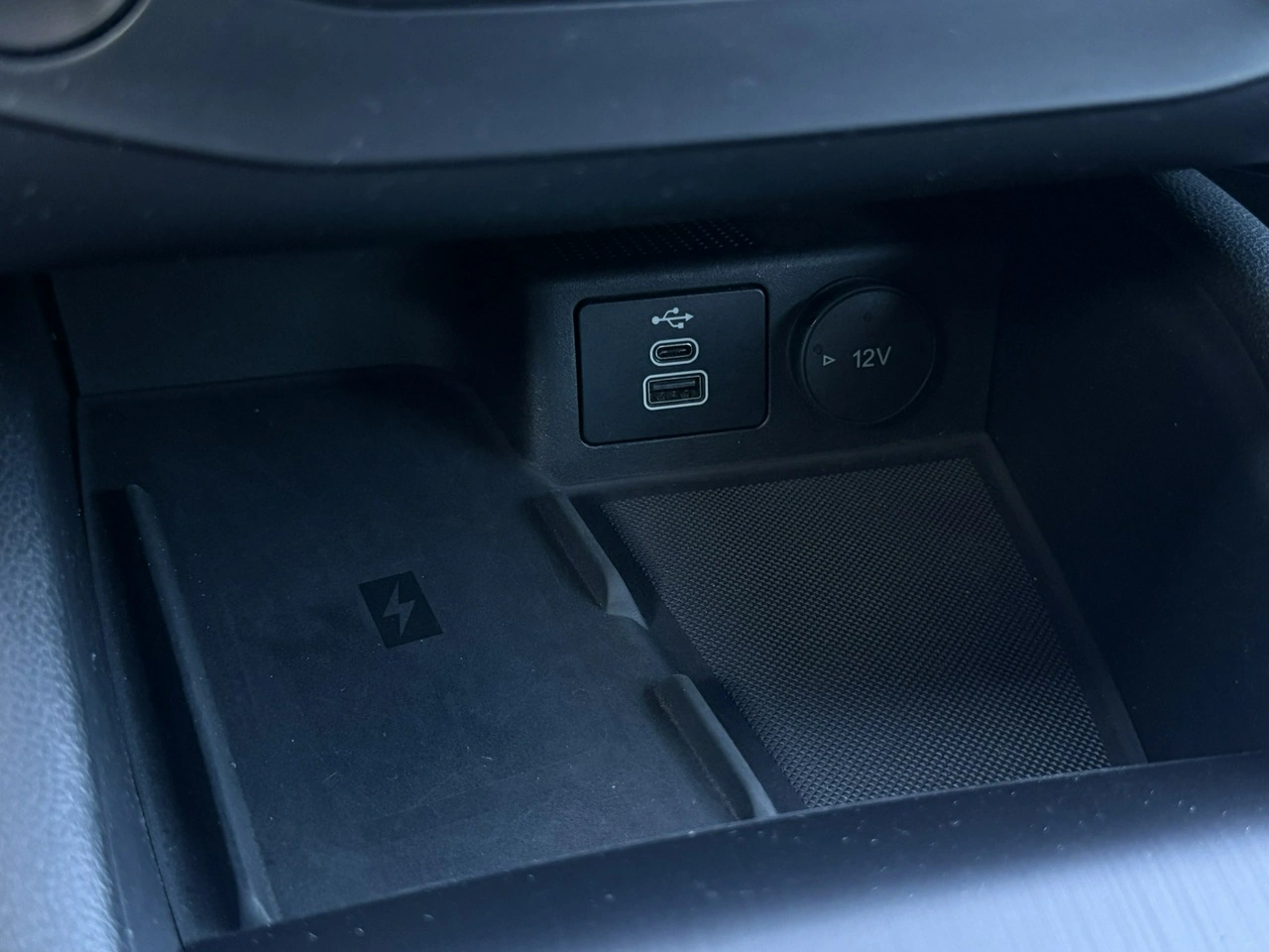 Ford Focus - Zdjęcie 25