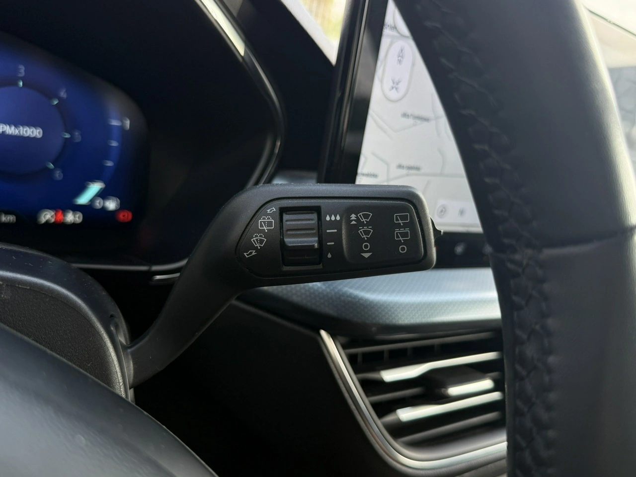 Ford Focus - Zdjęcie 17