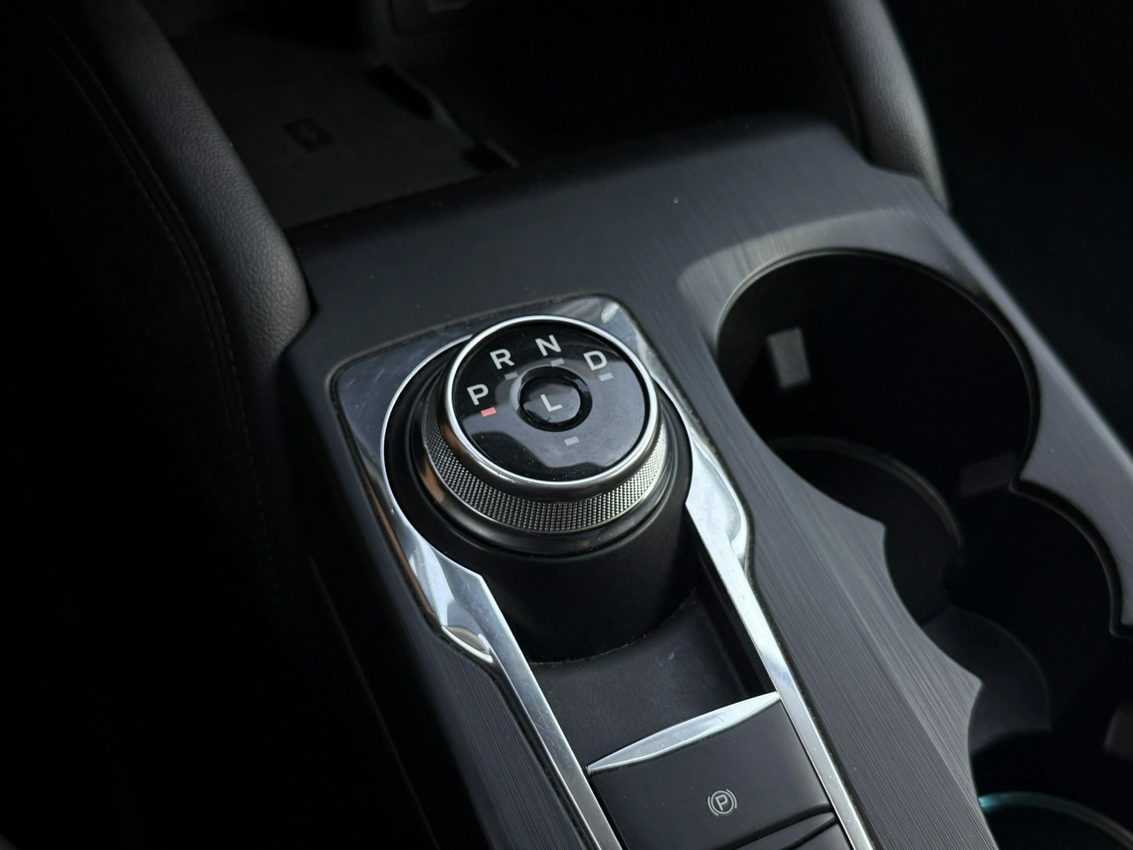 Ford Focus - Zdjęcie 26