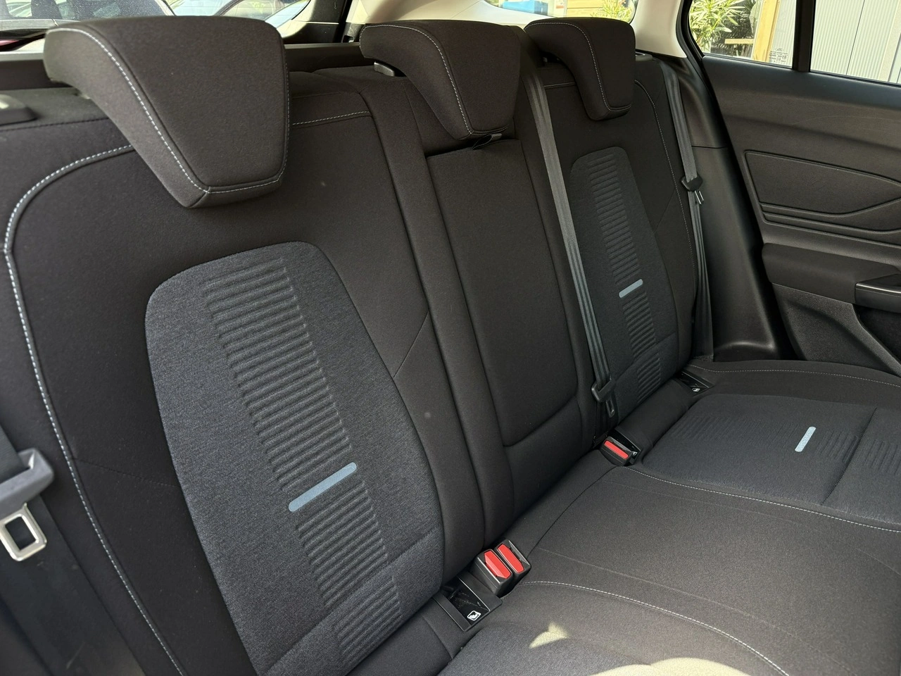 Ford Focus - Zdjęcie 31