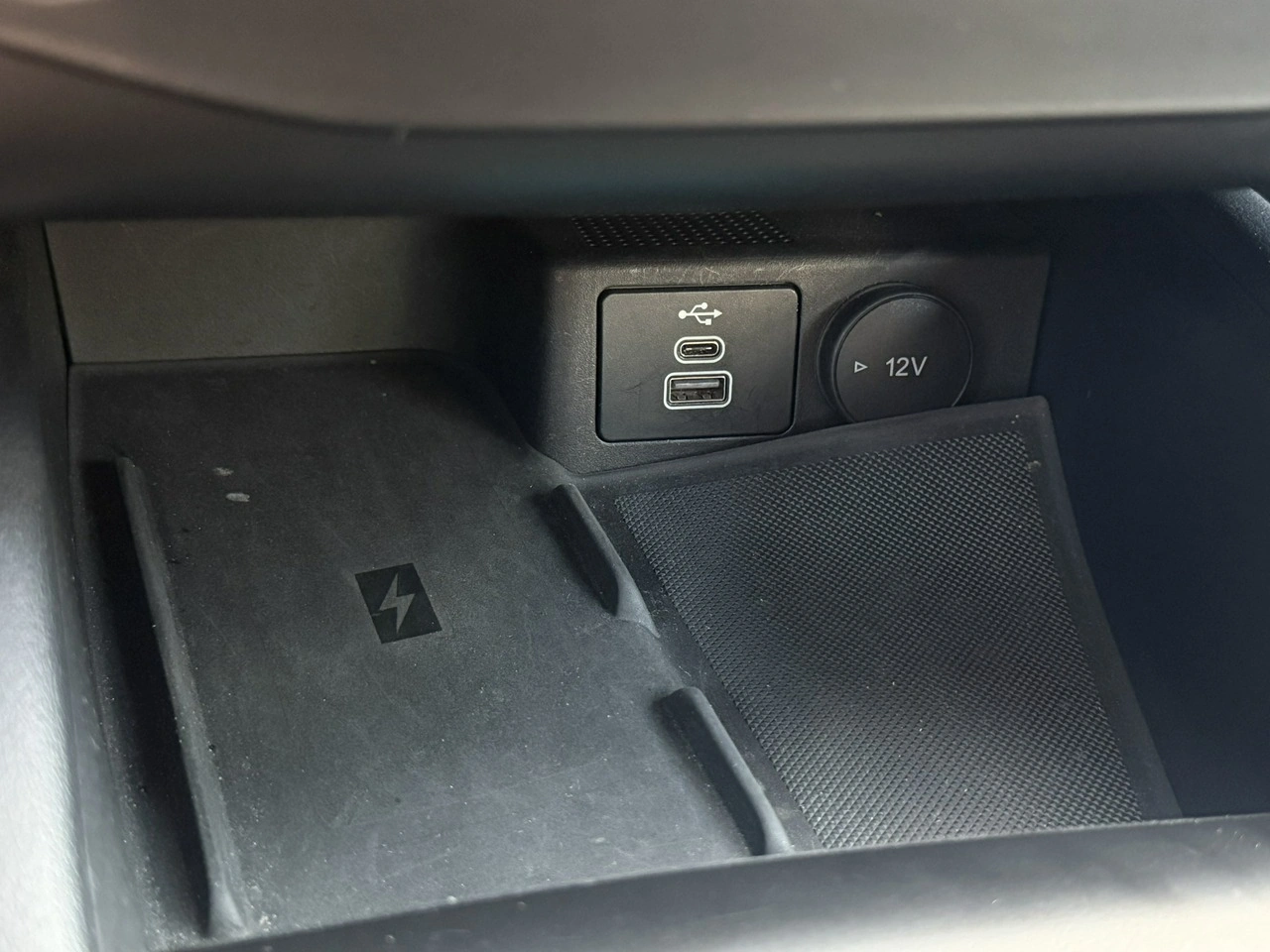 Ford Focus - Zdjęcie 25