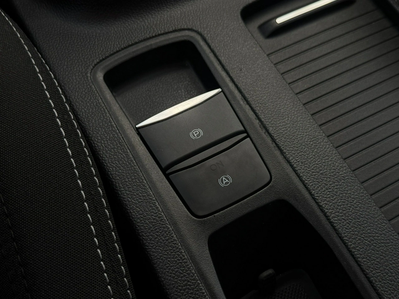 Ford Focus - Zdjęcie 27