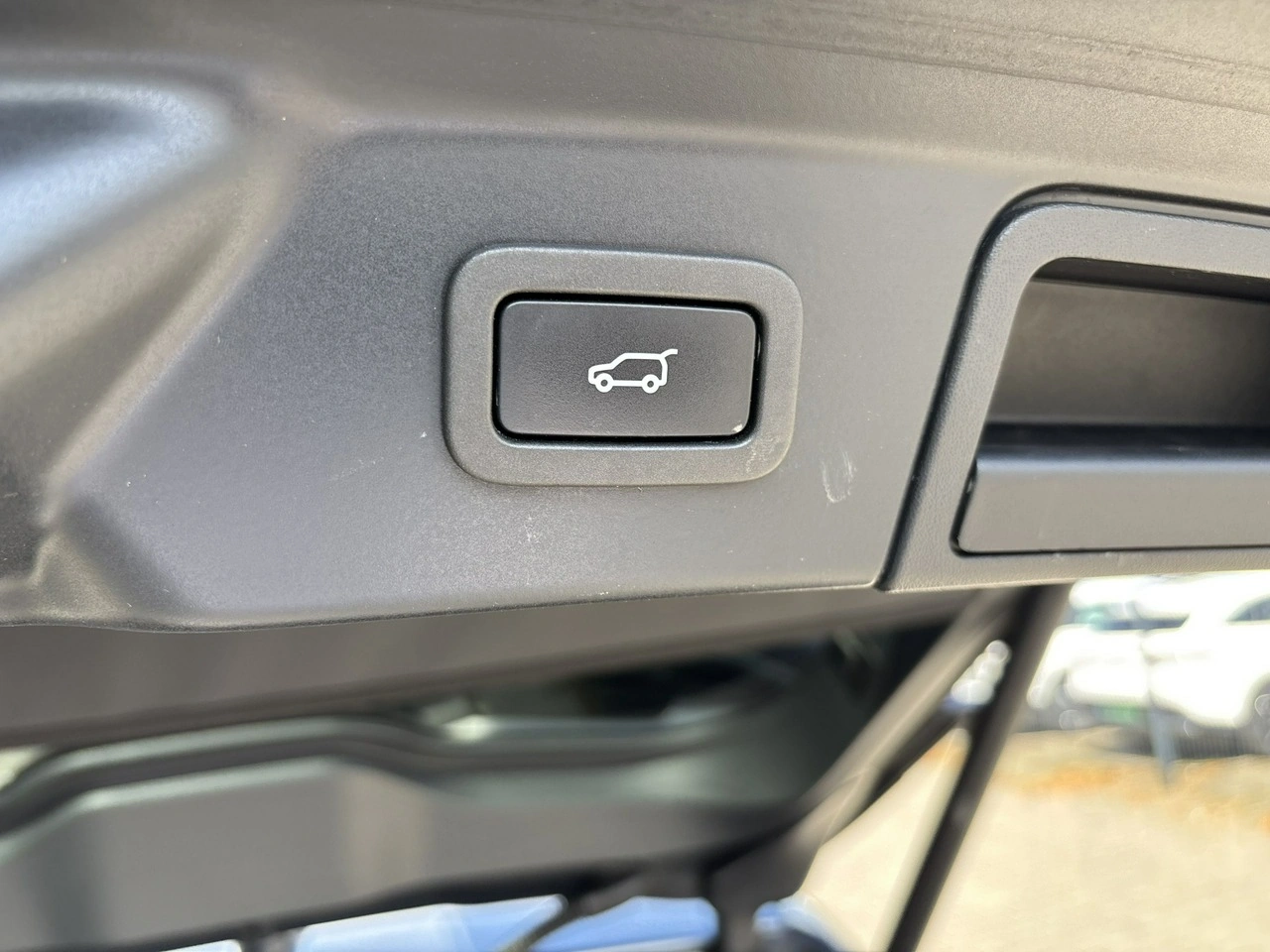 Land Rover Range Rover Velar - Zdjęcie 20