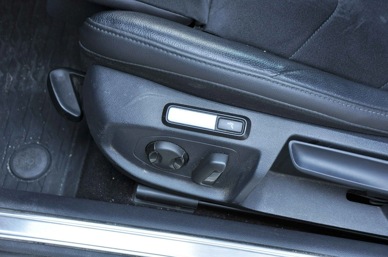 Volkswagen Arteon - Zdjęcie 12