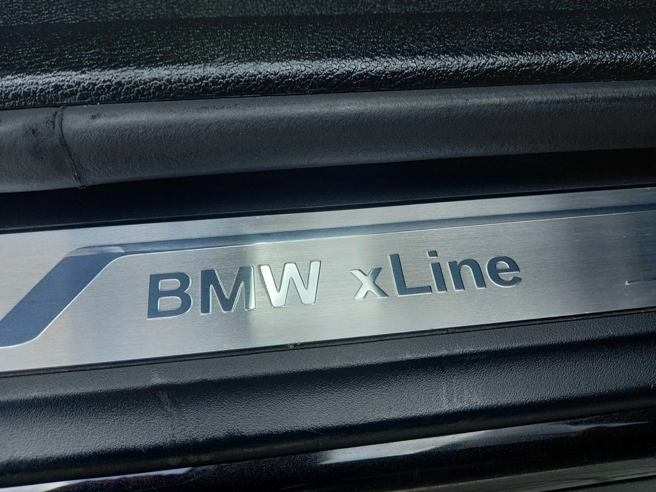 BMW X4 - Zdjęcie 20