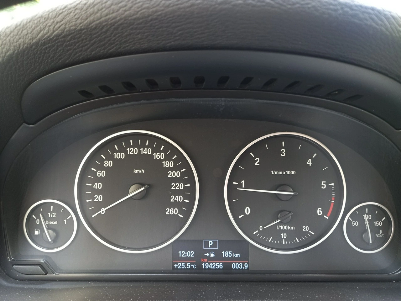 BMW X4 - Zdjęcie 33