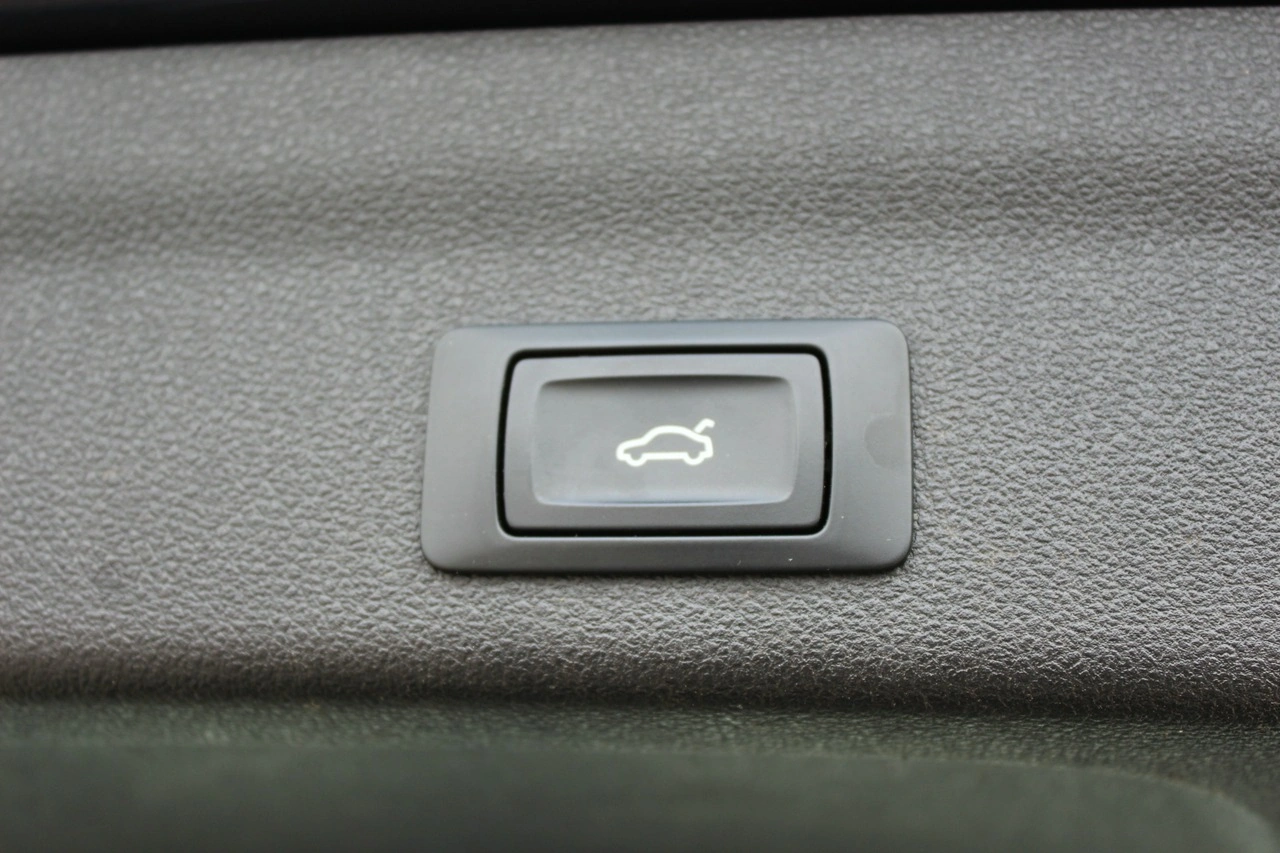 Audi A6 - Zdjęcie 7