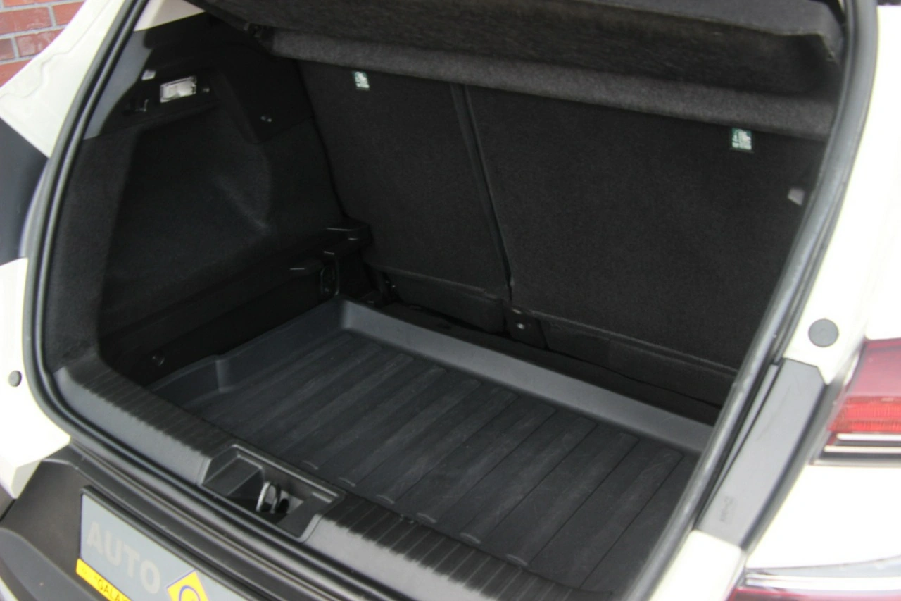 Renault Captur - Zdjęcie 39