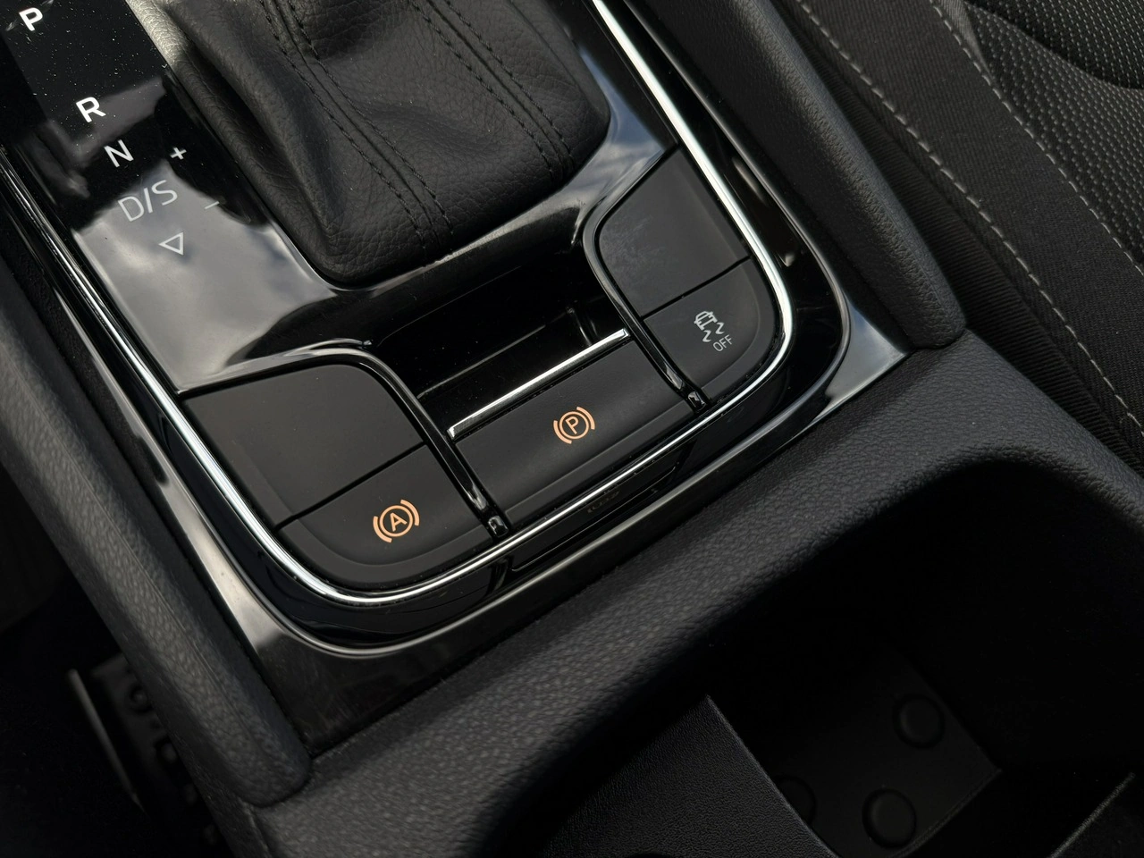 Skoda Kodiaq - Zdjęcie 27