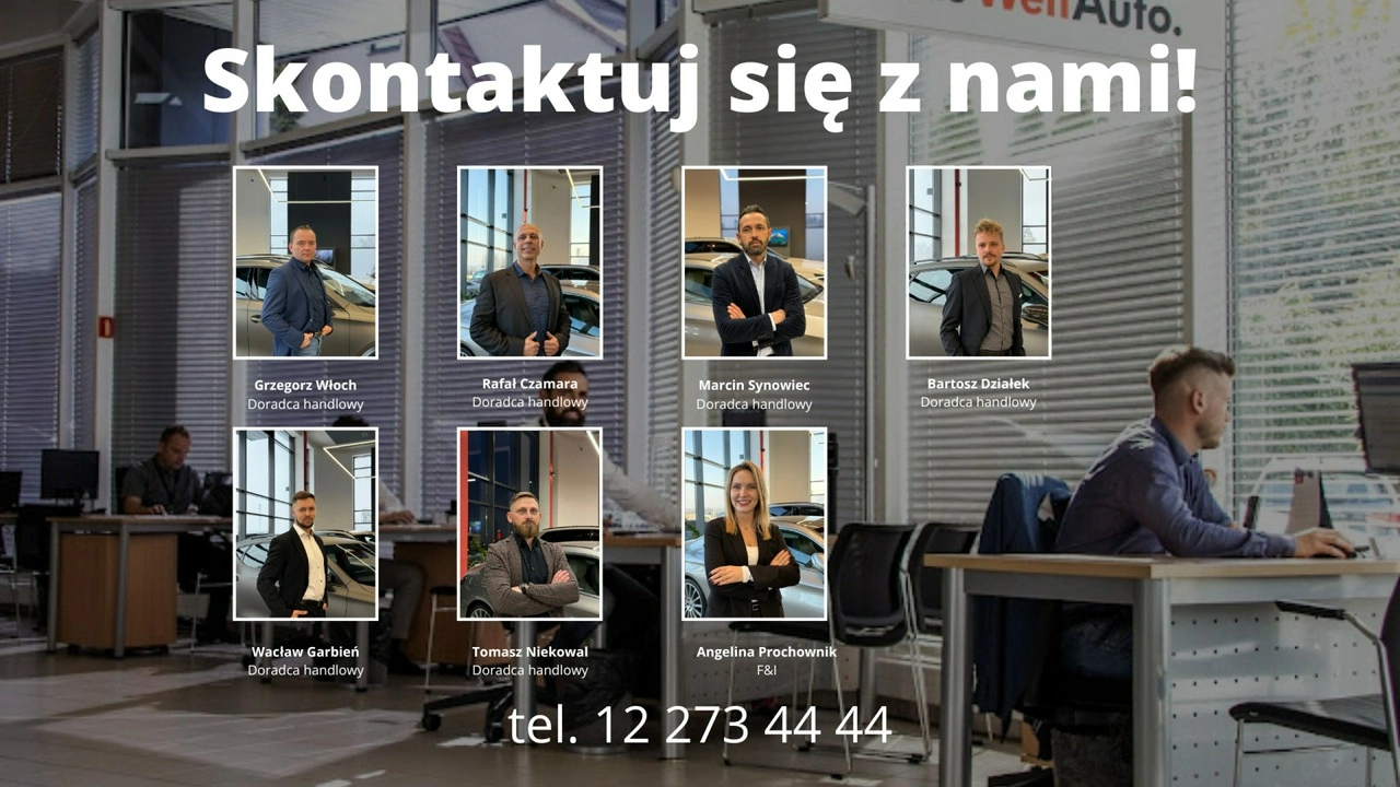 Nissan Juke - Zdjęcie 2