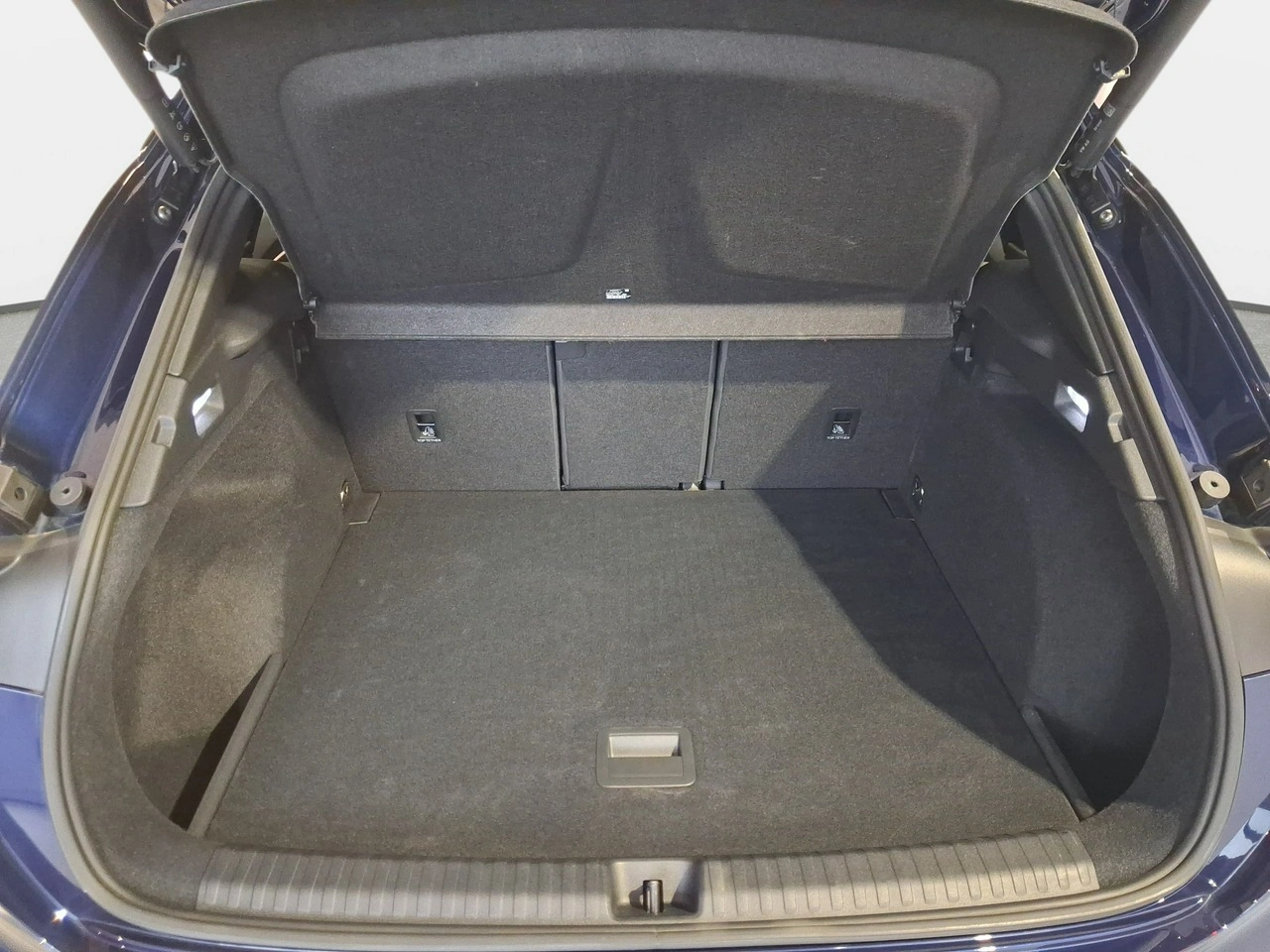 Cupra Terramar - Zdjęcie 14